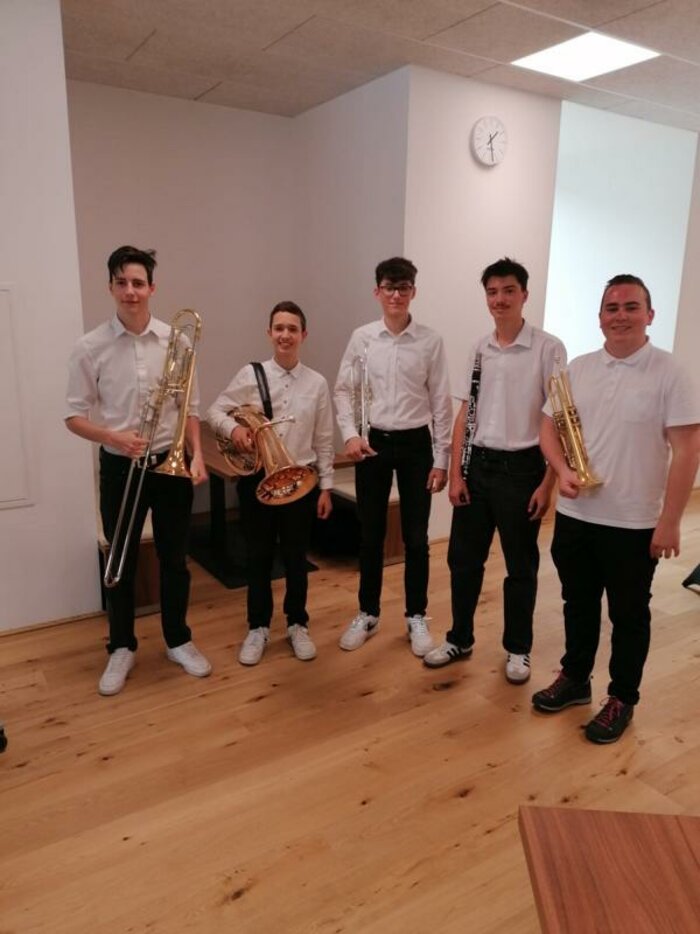 Young Austrian Engineers Contest YAEC2024 – HTL Anichstraße Young Austrian Engineers Contest YAEC2024 – HTL Anichstraße