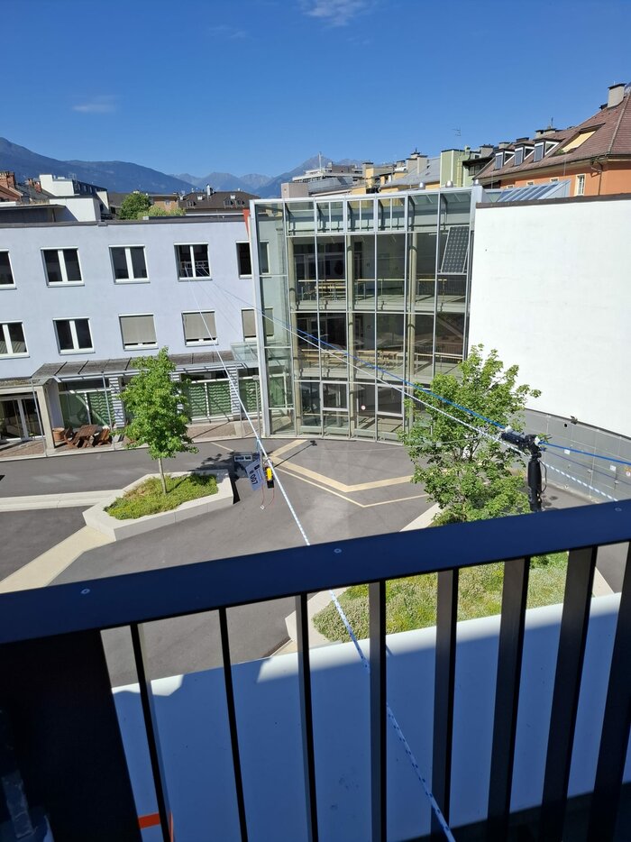 Survivors-Challenge 2025 – HTL Anichstraße Survivors-Challenge 2025 – HTL Anichstraße