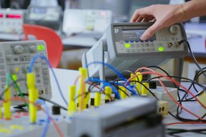 HTL Anichstraße HTL Anichstraße