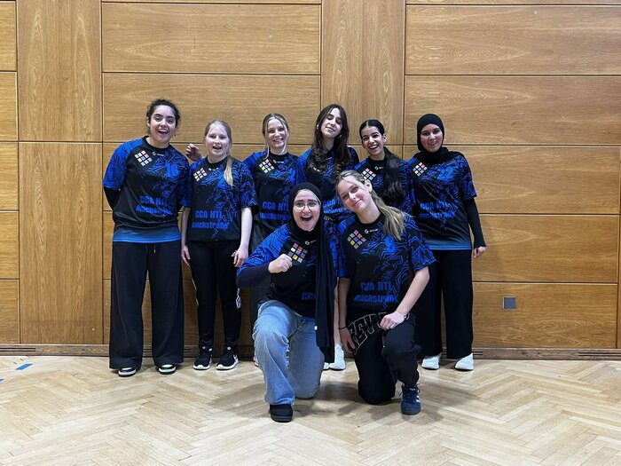 Tiroler Oberstufen Schulmeisterschaft für Vereinsspieler:innen – HTL Anichstraße Tiroler Oberstufen Schulmeisterschaft für Vereinsspieler:innen – HTL Anichstraße