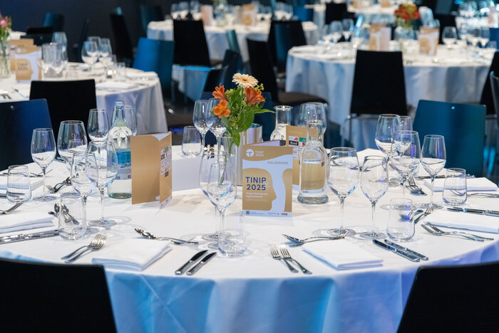 Tiroler Nachwuchs Ingenieur:innenpreis 2025 – HTL Anichstraße Tiroler Nachwuchs Ingenieur:innenpreis 2025 – HTL Anichstraße