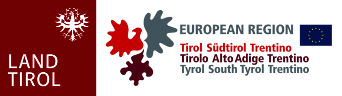 Rovereto-Exkursion – Ciao bella Italia – HTL Anichstraße Rovereto-Exkursion – Ciao bella Italia – HTL Anichstraße