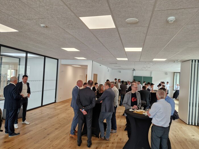 Young Austrian Engineers Contest YAEC2024 – HTL Anichstraße Young Austrian Engineers Contest YAEC2024 – HTL Anichstraße