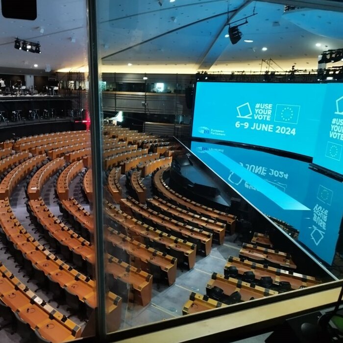 Brüsselfahrt der 3AHEL vom 4.-6. Juni 2024 – HTL Anichstraße Brüsselfahrt der 3AHEL vom 4.-6. Juni 2024 – HTL Anichstraße