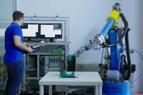 HTL Anichstraße HTL Anichstraße