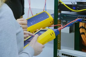 HTL Anichstraße HTL Anichstraße