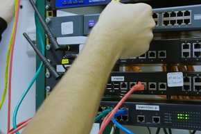 HTL Anichstraße HTL Anichstraße