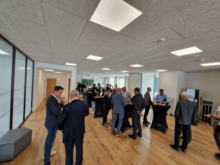 Young Austrian Engineers Contest YAEC2024 – HTL Anichstraße Young Austrian Engineers Contest YAEC2024 – HTL Anichstraße