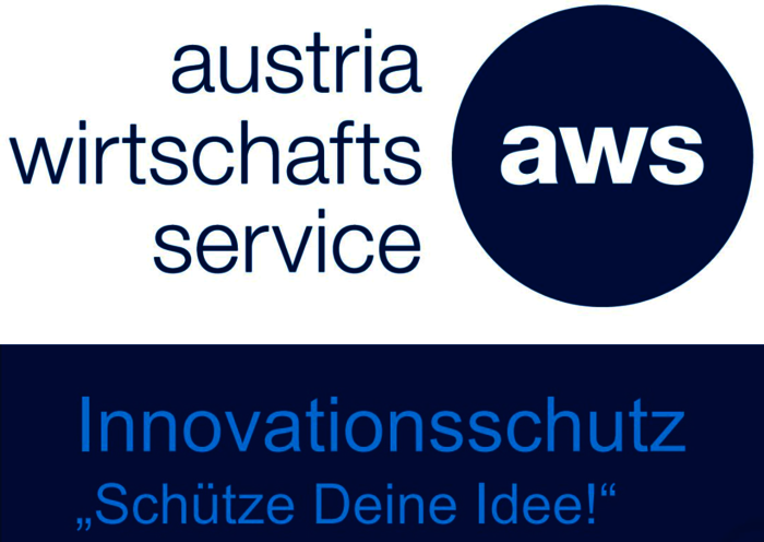 Fachvortrag zum Thema Innovationsschutz – HTL Anichstraße Fachvortrag zum Thema Innovationsschutz – HTL Anichstraße