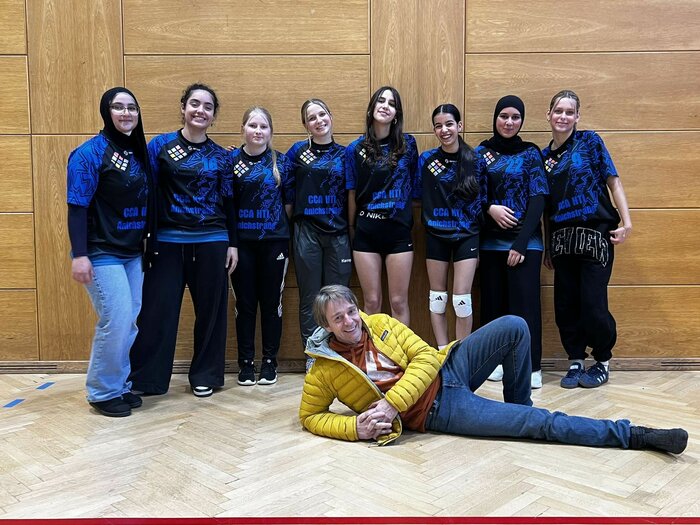 Tiroler Oberstufen Schulmeisterschaft für Vereinsspieler:innen – HTL Anichstraße Tiroler Oberstufen Schulmeisterschaft für Vereinsspieler:innen – HTL Anichstraße