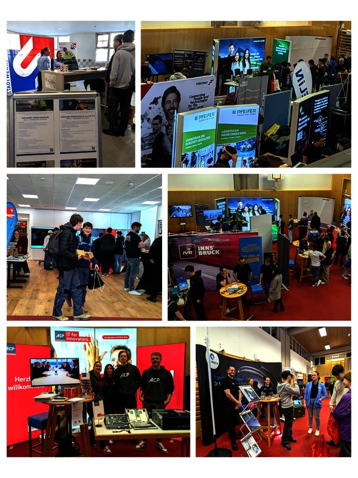 HTL Firmentag 2026 – HTL Anichstraße HTL Firmentag 2026 – HTL Anichstraße