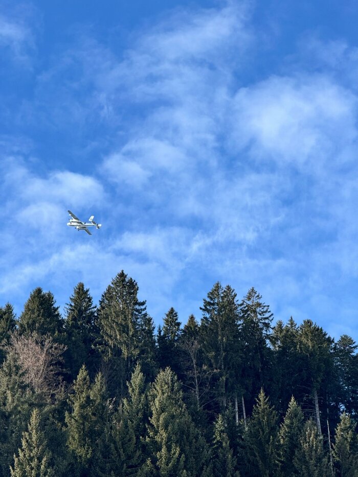 Die 2bHEL beim Hahnenkamm-Rennen in Kitzbühel – HTL Anichstraße Die 2bHEL beim Hahnenkamm-Rennen in Kitzbühel – HTL Anichstraße