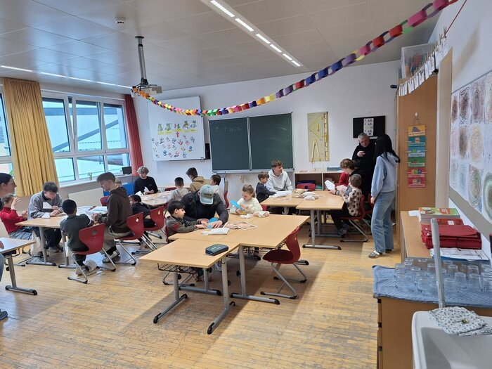 Österreichweiter Vorlesetag am 26. März 2026 – HTL Anichstraße Österreichweiter Vorlesetag am 26. März 2026 – HTL Anichstraße