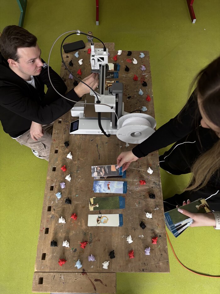 Österreichweiter Vorlesetag am 26. März 2026 – HTL Anichstraße Österreichweiter Vorlesetag am 26. März 2026 – HTL Anichstraße