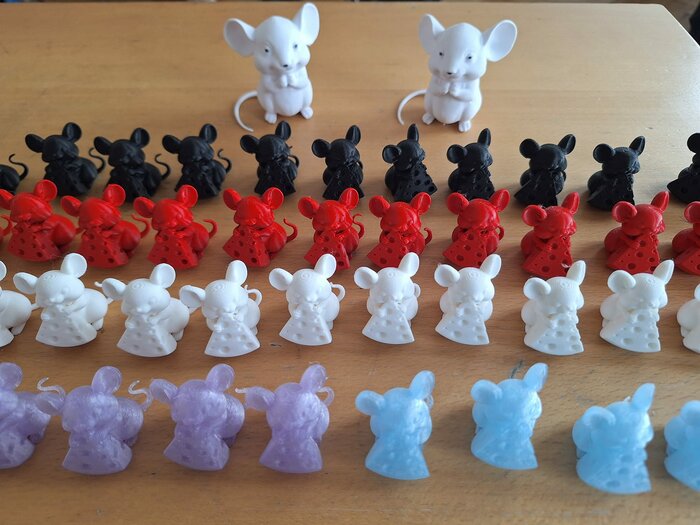 Österreichweiter Vorlesetag am 26. März 2026 – HTL Anichstraße Österreichweiter Vorlesetag am 26. März 2026 – HTL Anichstraße