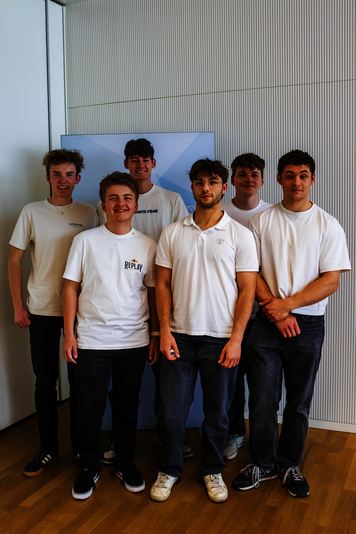Team HydroPen: unsere 4aHET erfolgreich bei den Next Generation Awards – HTL Anichstraße Team HydroPen: unsere 4aHET erfolgreich bei den Next Generation Awards – HTL Anichstraße